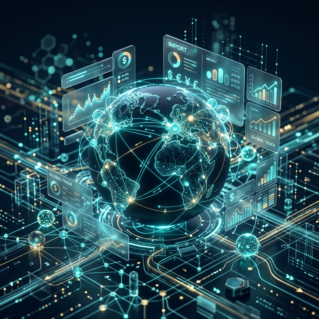 FlowSystem Background